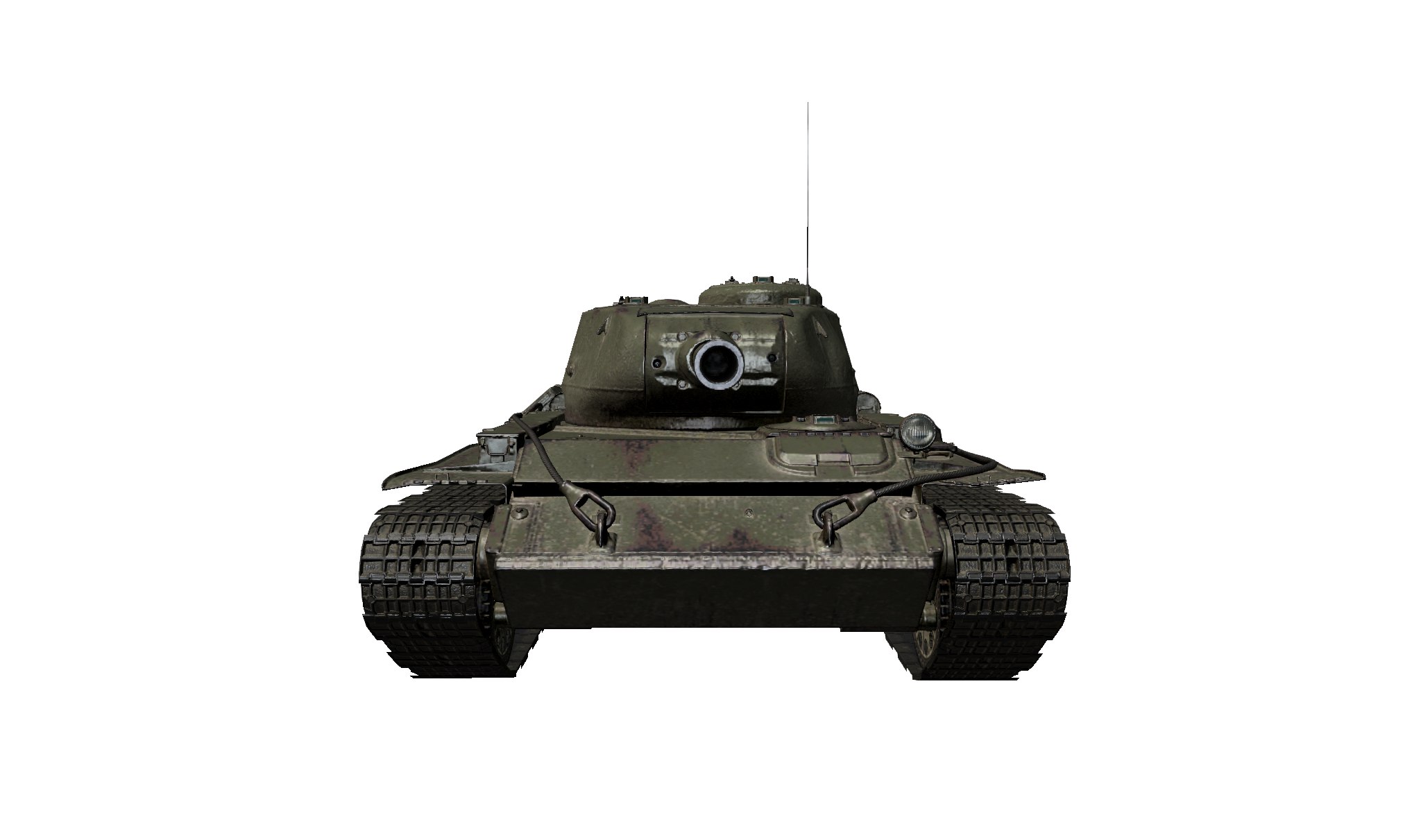 I can't seem to pen anything in my M4 Sherman, especially Russian tanks  like the T34 and KV-1. Anyone have any advice? : r/Warthunder