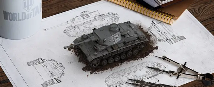 Pz iii panzer The Modelling