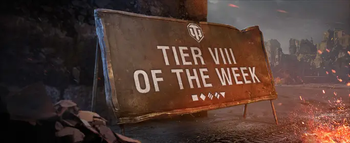 wot_tier-viii-of-the-week_portal_684x280_george001eng