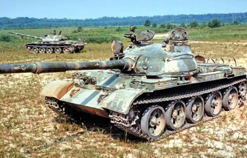 two-ex-syrian-t-62-model-1972-tanks-during-trials-in-aberdeen-vehicles-were-captured-by-israeli-troops-during-yom-kippur-war-then-transfered-to-usa