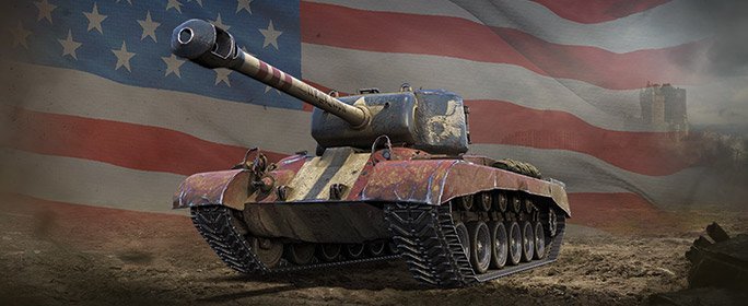 wot_banners_article_t26e5patriot_684x280_phil