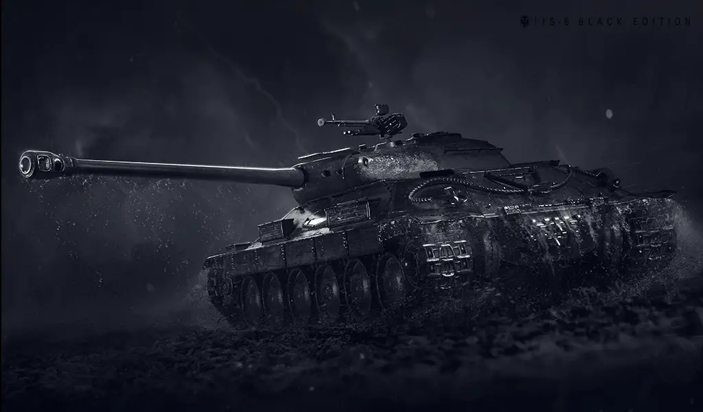 is-6_black_edition_wallpapers_1024x600