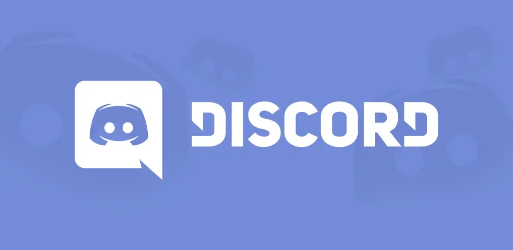 2016-12-30-cubekrowd-launches-official-discord-server