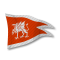 pcef022_red_dragon_flag