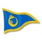 pcef023_ouroboros_flag