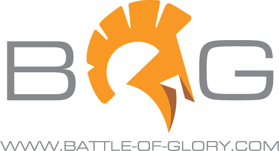 battle-of-glory-logo-with-url