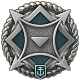 icon_achievement_pve_hon_done_ops_row