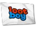 pcee098_loot_boy