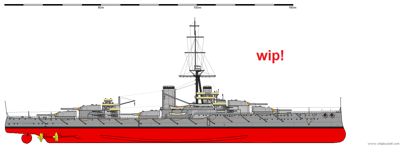 wip1-2