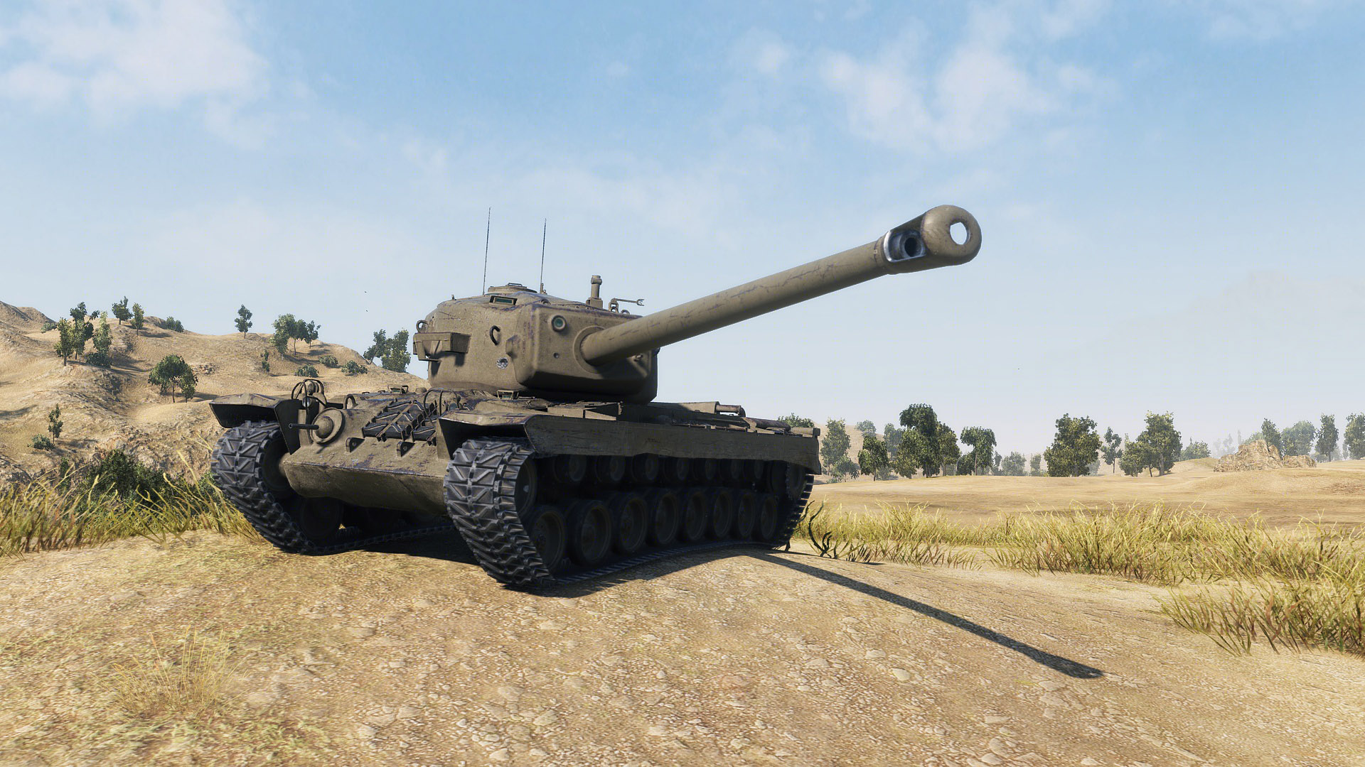 Така т. Т34 американский танк. Т-34 тяжелый танк. T34 американский. T34 танк США.