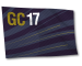 pcee124_gamescom_2017