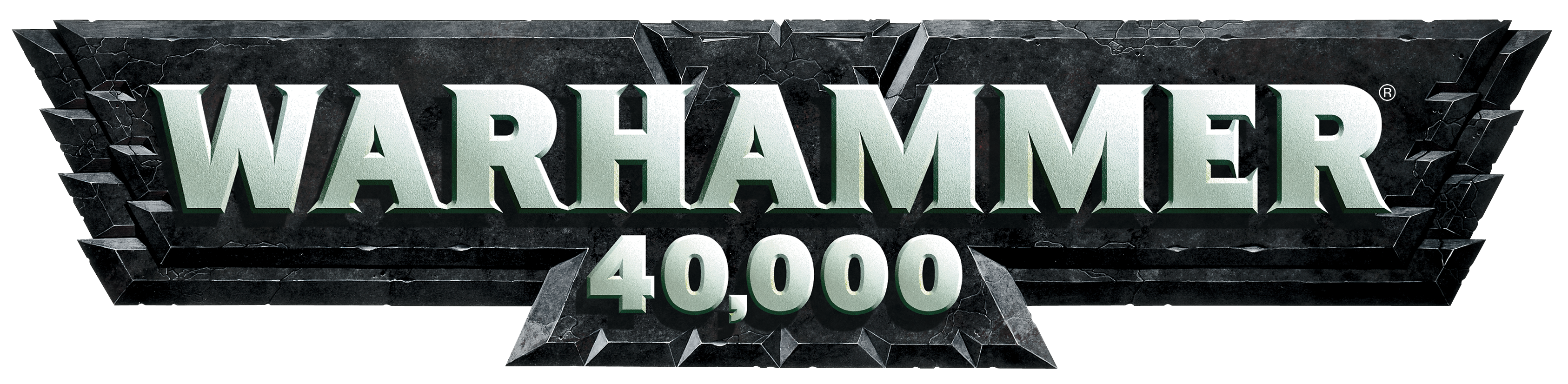 Warhammer40K_Logo