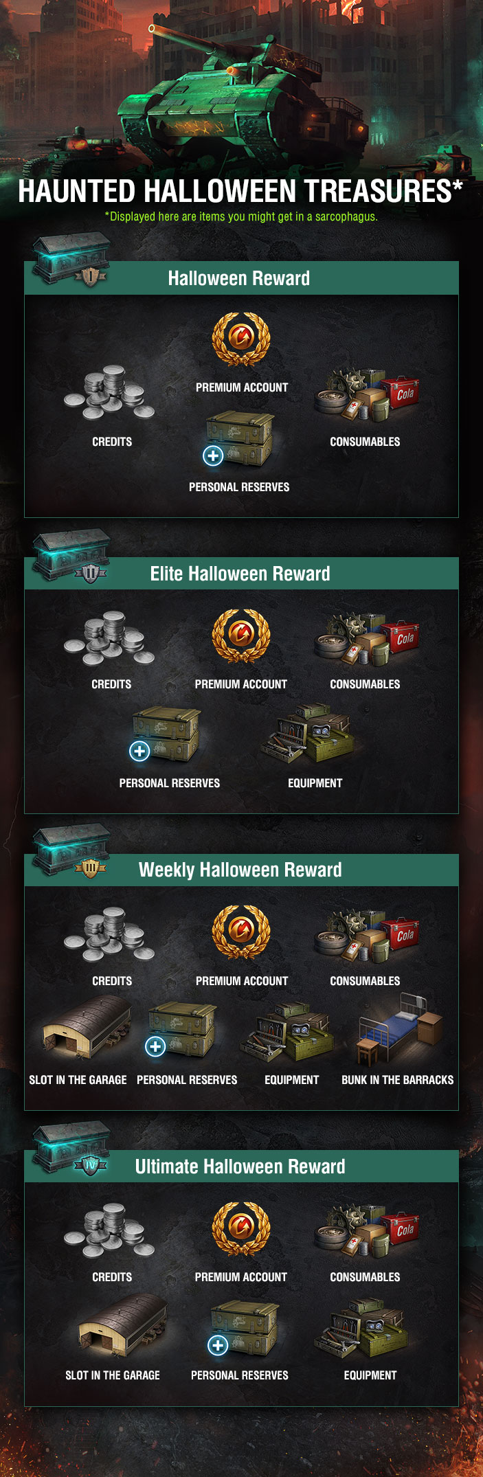 halloween_rewards_english