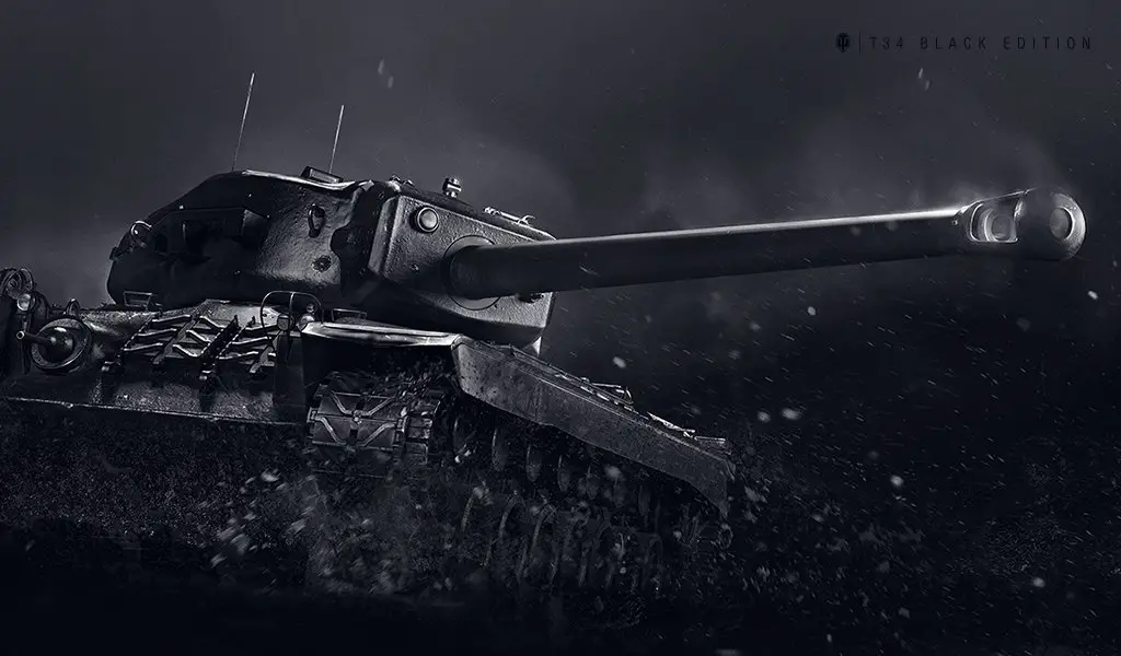 t34_black_edition_wallpapers_1024x600
