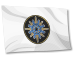 PCEE176_Navigation_Department_Flag