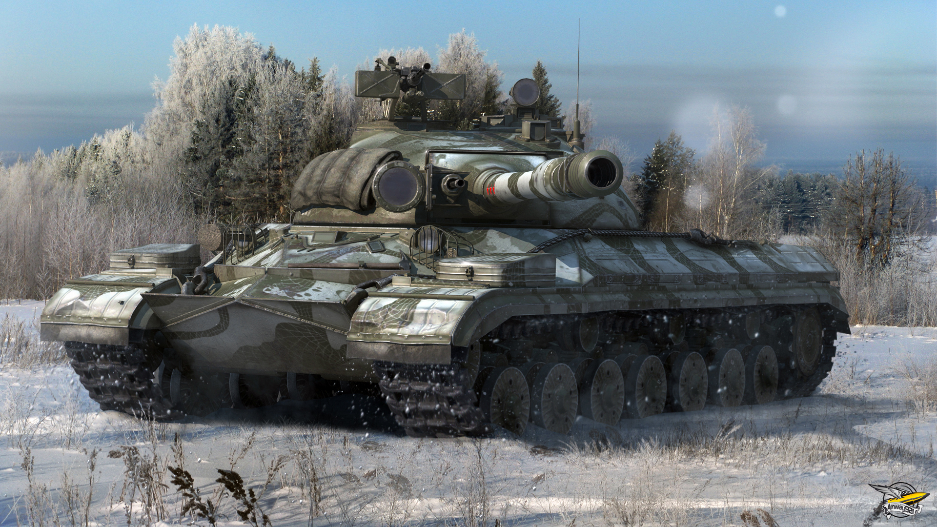 world-of-tanks-sovetskiy