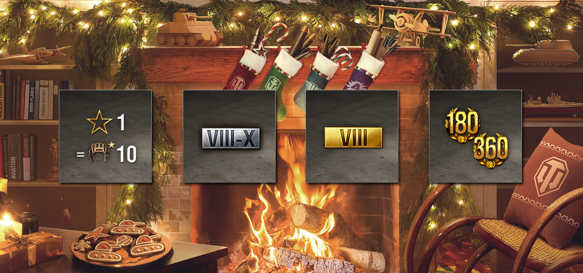 wot_holidayspecials_banner_1920x900_aid_v2