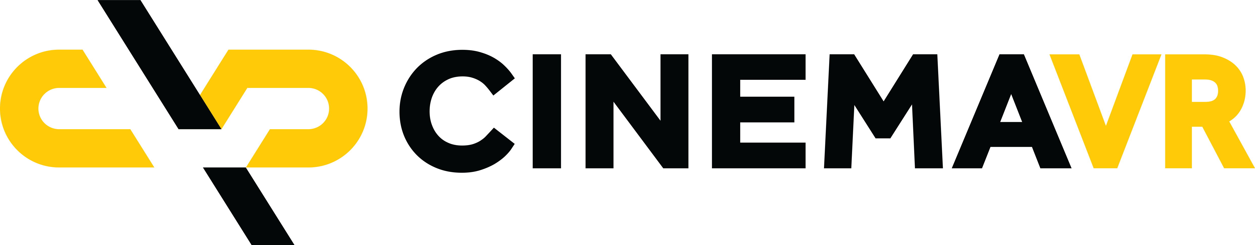 Logo_CinemaVR_2