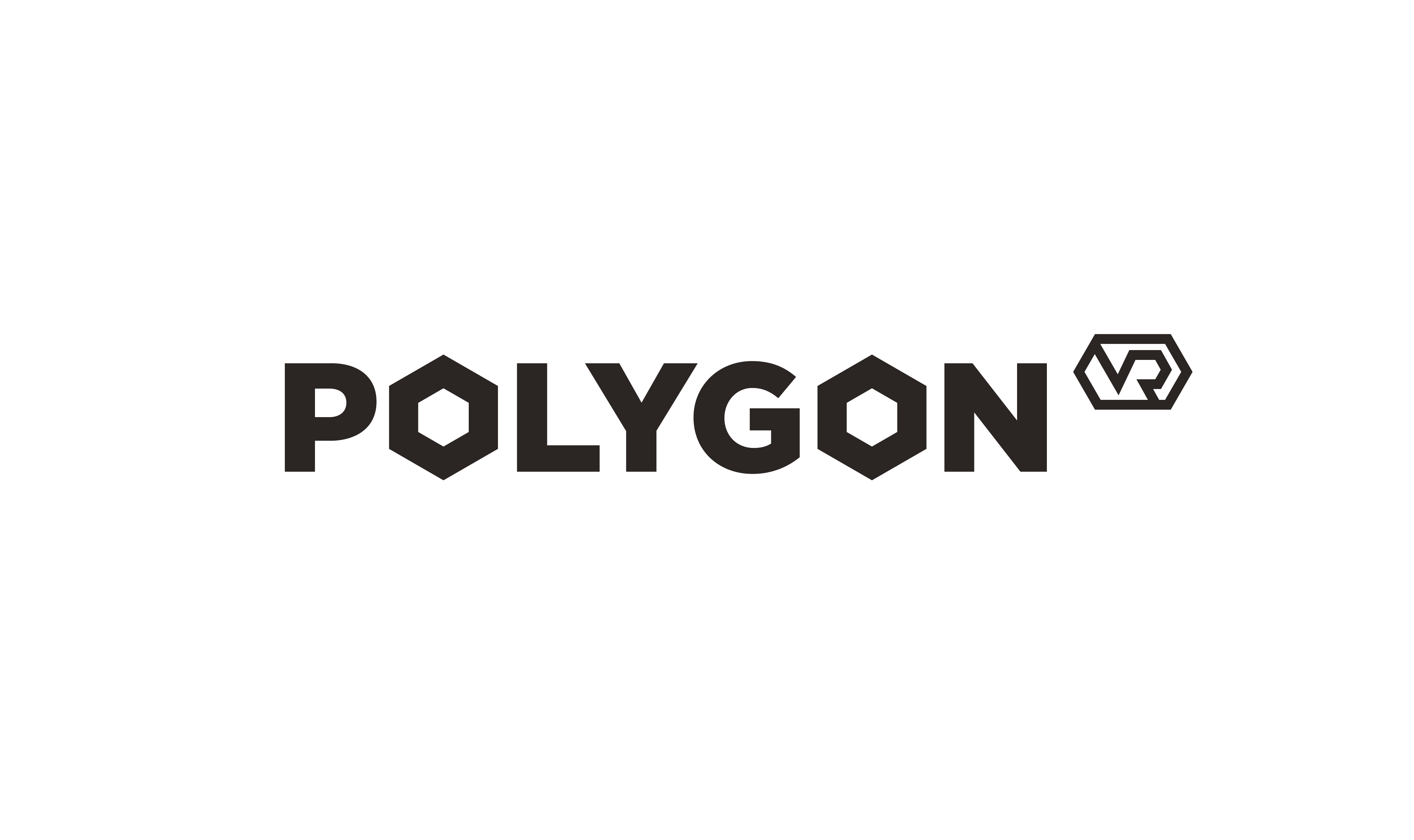 Logo_PolygonVR_1