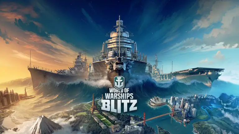 world-of-warships-blitz-launches-on-mobile