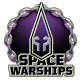 icon_promo_spacewarships