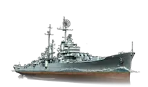 USS Seattle