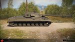 World Of Tanks: New Soviet Tier X Tanks Revealed!