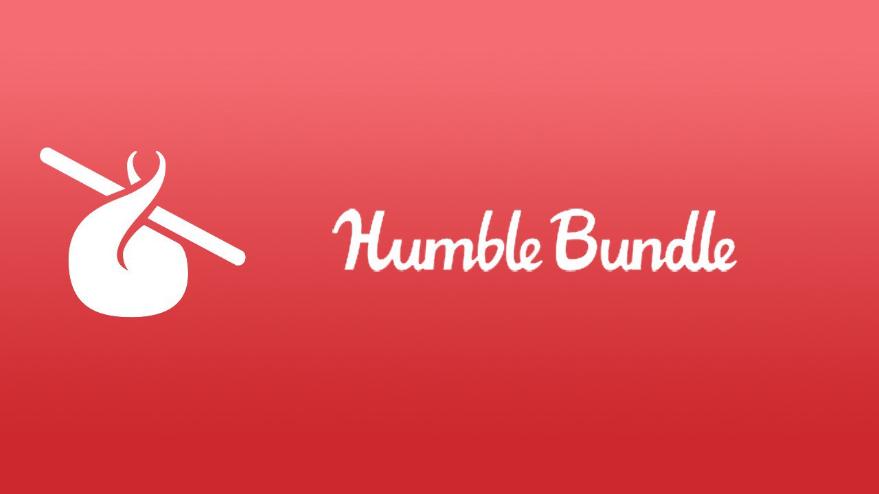 humble_bundle_logo