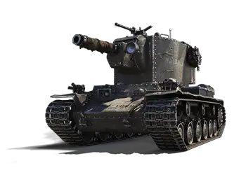 KV-2R-small