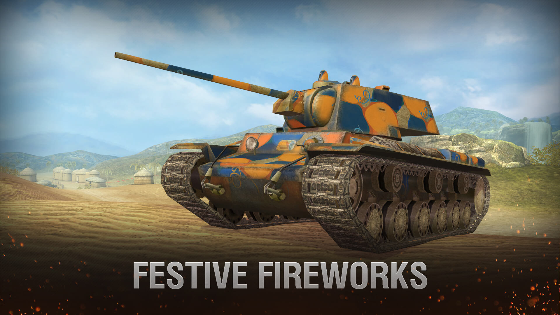 festive-fireworks-eng