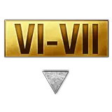 wot_icon_td-vi-vii-premium_phil