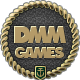 icon_achievement_dmmgames