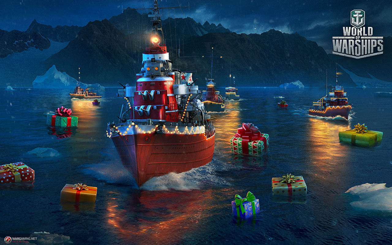 World_Of_Warship_Ships_Christmas_Tashkent_Gifts_521543_1280x800