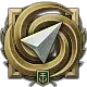 icon_achievement_top_league_clan_season_4