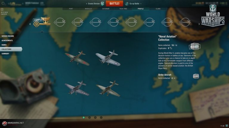 world of warships british destroyers not in tech tree