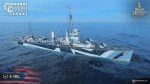 world of warships legends nerf torpedo