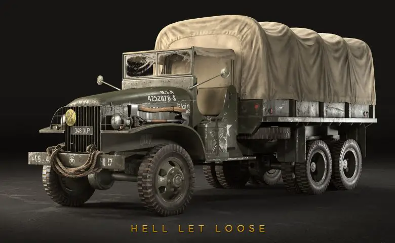 Hell_Let_Loose_GMC_001