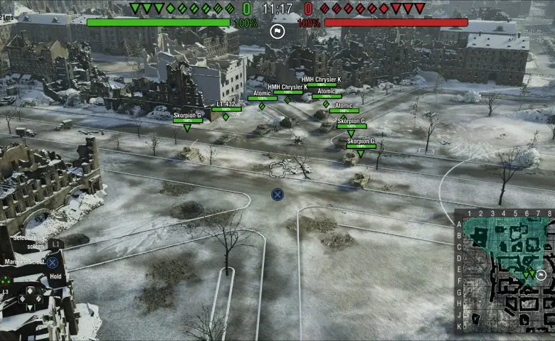WoTMercenaries_TankCommander_Screenshot01
