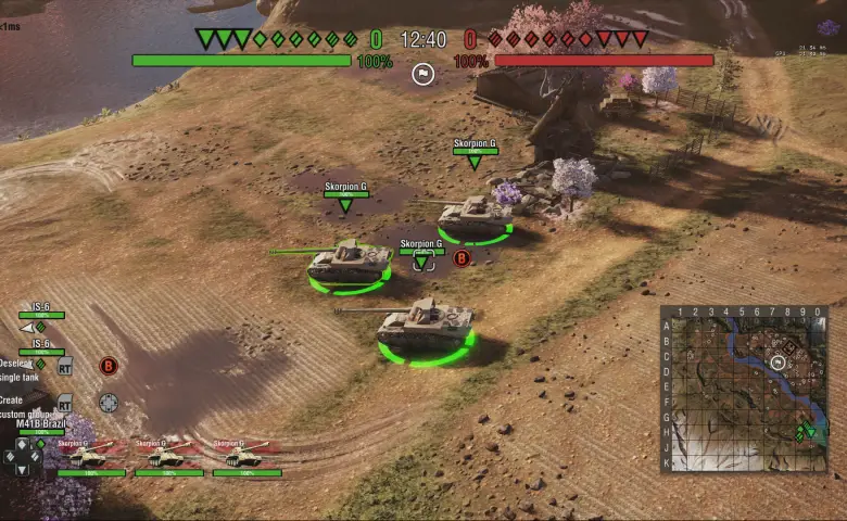WoTMercenaries_TankCommander_Screenshot05