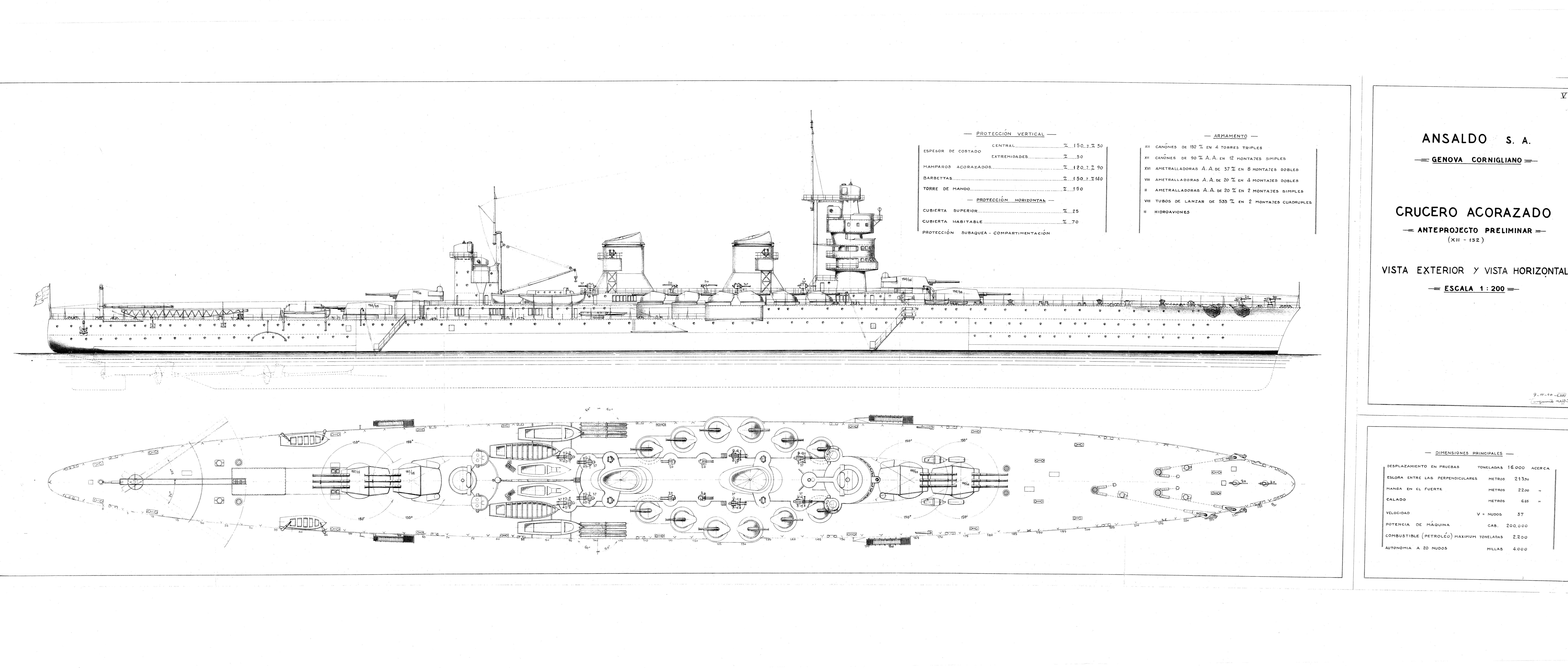 crucero-ansaldo-12152.jpg