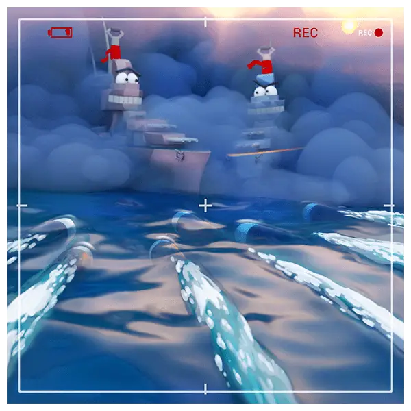 pczc432_kots_torpedoes