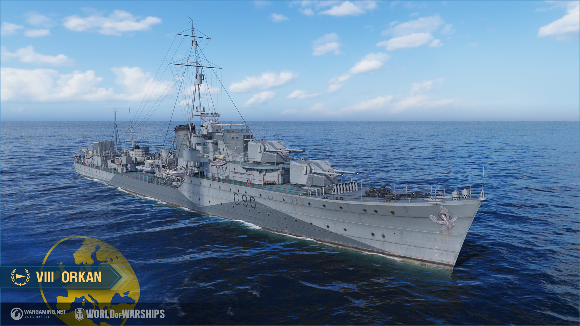update-093-europen-destroyers-part-2_1920x1080 (1)