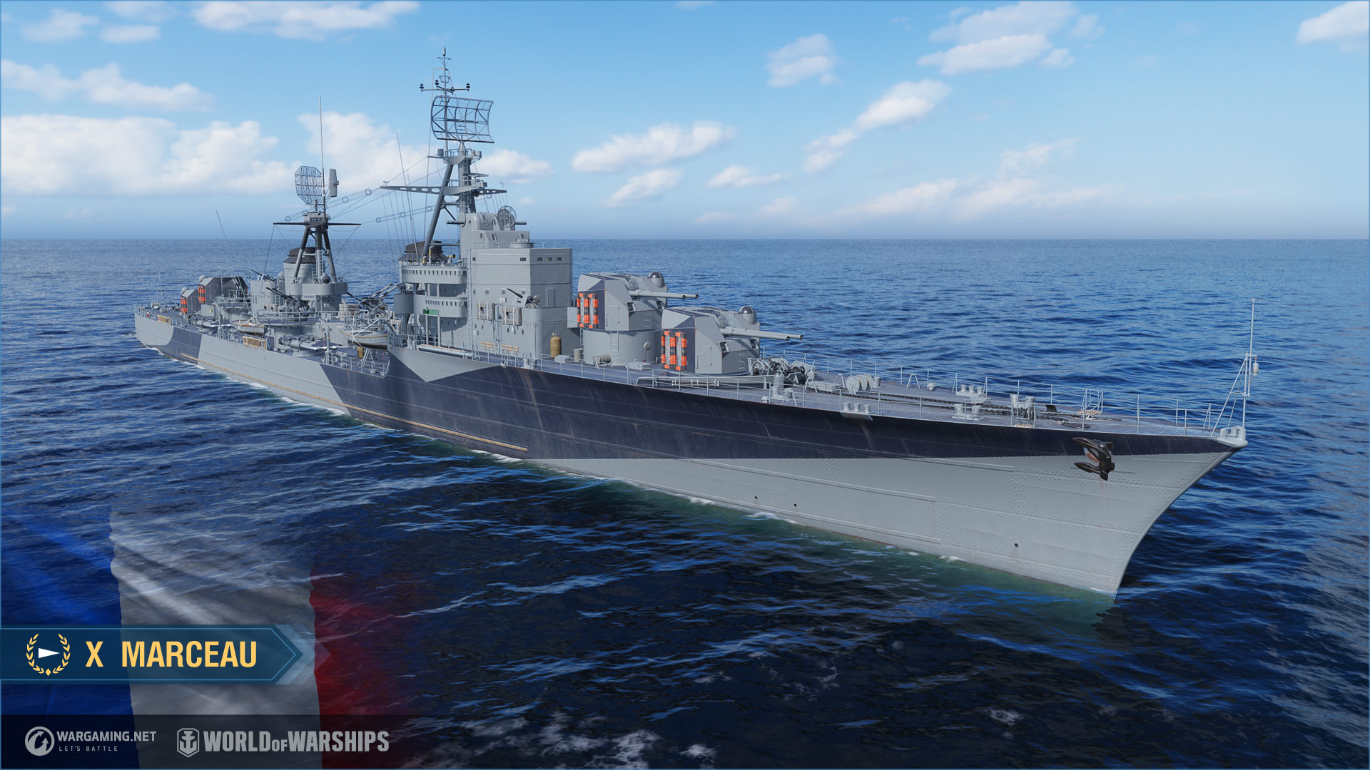 update-093-europen-destroyers-part-2_1920x1080