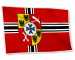 PCEE347_Loewenhardt_flag