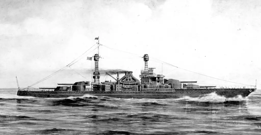 NH_44895_South_Dakota_class_battleship_(BB_49-54).tif