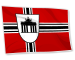 PCEE360_Brandenburg_flag