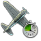 icon_modernization_PCM009_FlightControl_Mod_I