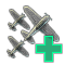 consumable_PCY036_RegenerateHealth.png