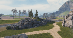 World of Tanks Supertest: New Map Highground Arrives at Supertest