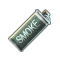 consumable_PCY014_SmokeGeneratorOil_Prem